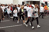 foulee_2008_08.jpg